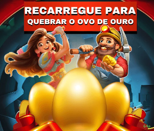 Cassino Ao Vivo 64p