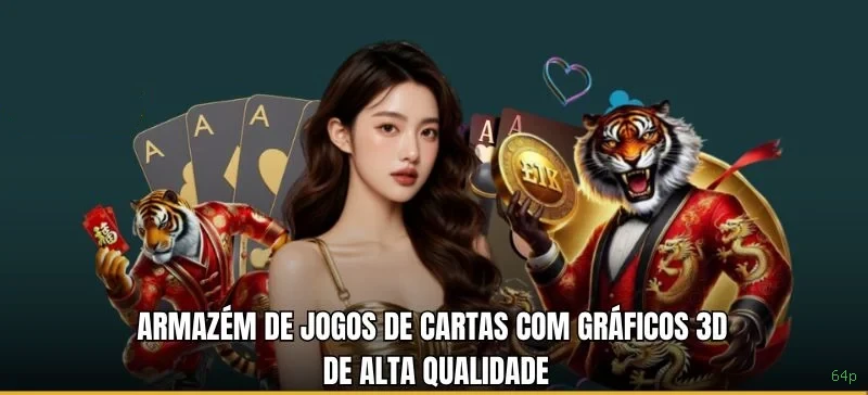 Provedores Cassino Ao Vivo