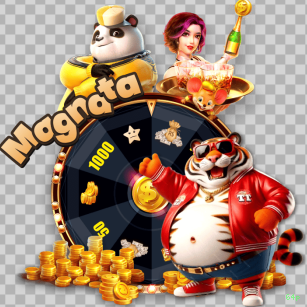 Crash Games 64p