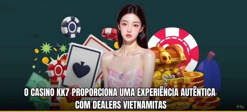 Depositar 64p