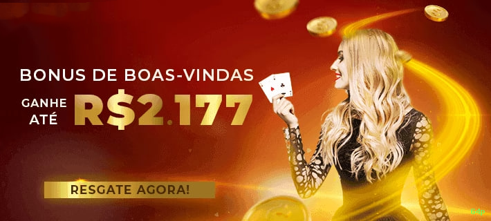 Apostas Esportivas 64p