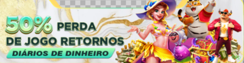 Promoções Esportivas 64p