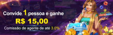 Fortune Dragon Slot 64p