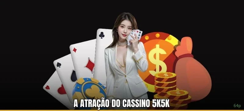 Fortune Tiger Slot 64p