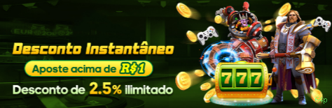 Fortune Tiger Estratégias