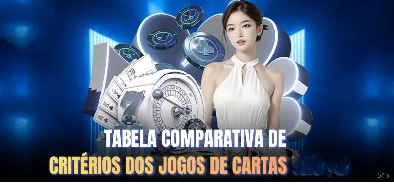 64p Cassino Clássico