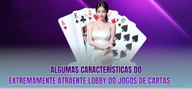64p Provedores Premium