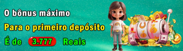 64p Cassino Clássico