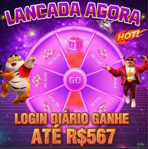 Play'n GO 64p