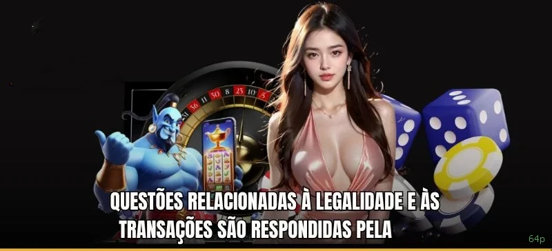 64p Cassino Clássico