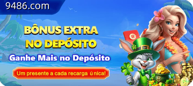 Pragmatic Play 64p
