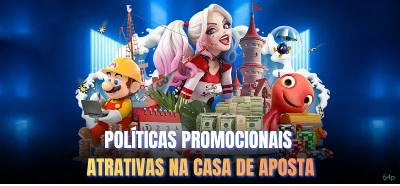 64p Cassino Clássico