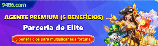 64p Cassino Clássico