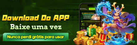 Promoções 64p
