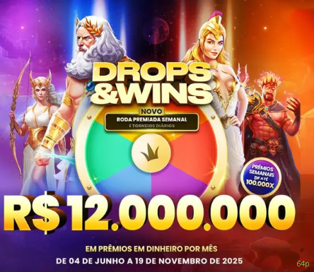 64p Cassino Clássico