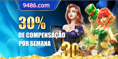 Spribe Games 64p