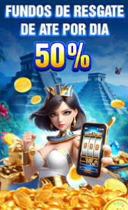 64p Cassino Clássico