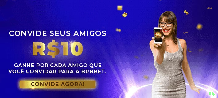 Termos 64p
