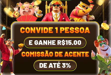 Vídeo Slots 64p